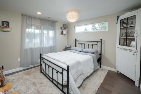 66505 Gerking Market Road Bend OR 97703
