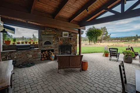 66505 Gerking Market Road Bend OR 97703