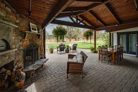 66505 Gerking Market Road Bend OR 97703