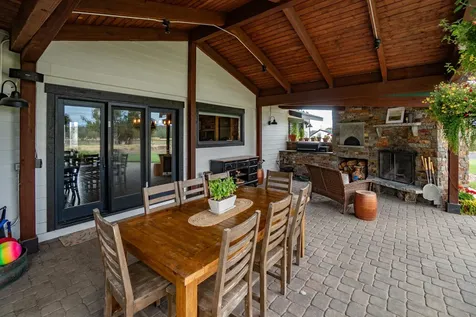66505 Gerking Market Road Bend OR 97703