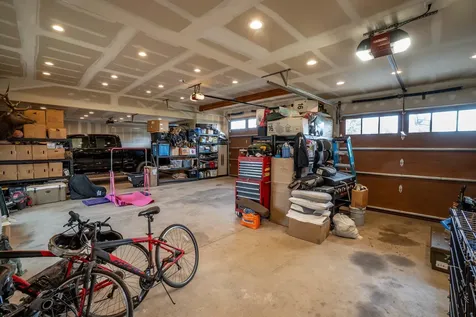 66505 Gerking Market Road Bend OR 97703