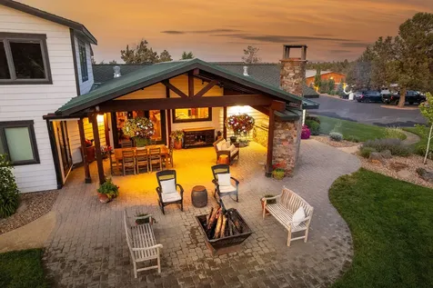 66505 Gerking Market Road Bend OR 97703