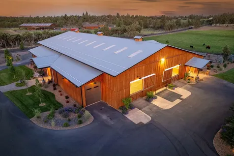 66505 Gerking Market Road Bend OR 97703
