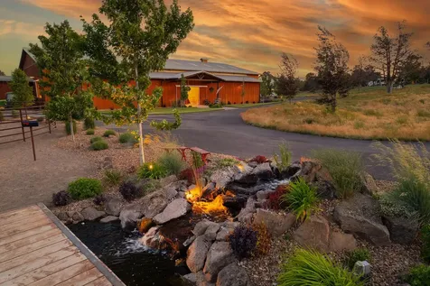 66505 Gerking Market Road Bend OR 97703