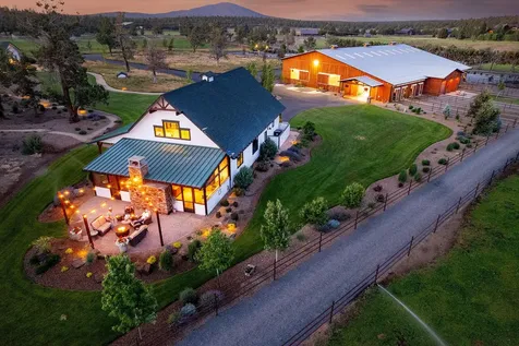 66505 Gerking Market Road Bend OR 97703