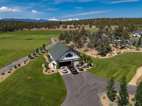 66505 Gerking Market Road Bend OR 97703