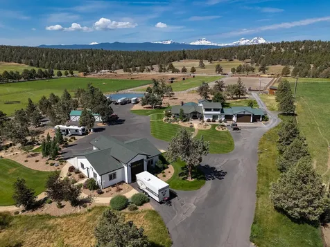 66505 Gerking Market Road Bend OR 97703