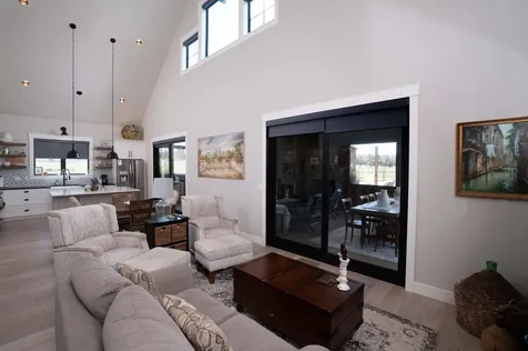 66505 Gerking Market Road Bend OR 97703