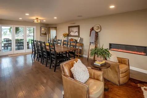 66505 Gerking Market Road Bend OR 97703