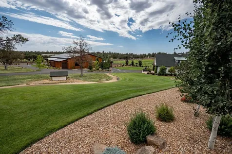 66505 Gerking Market Road Bend OR 97703