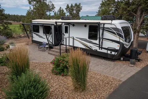 66505 Gerking Market Road Bend OR 97703