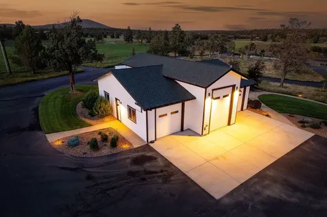 66505 Gerking Market Road Bend OR 97703
