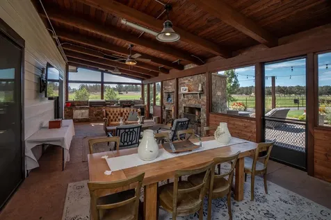 66505 Gerking Market Road Bend OR 97703