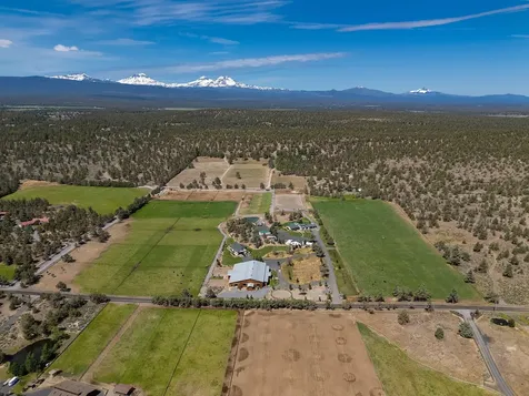 66505 Gerking Market Road Bend OR 97703