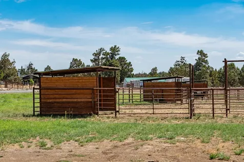 66505 Gerking Market Road Bend OR 97703