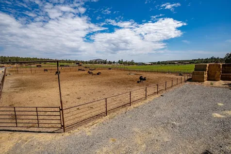66505 Gerking Market Road Bend OR 97703