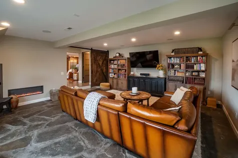 66505 Gerking Market Road Bend OR 97703