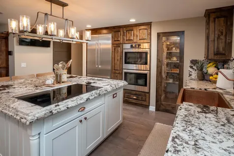66505 Gerking Market Road Bend OR 97703