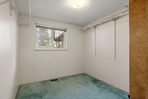 62946 Florence Drive Bend OR 97701
