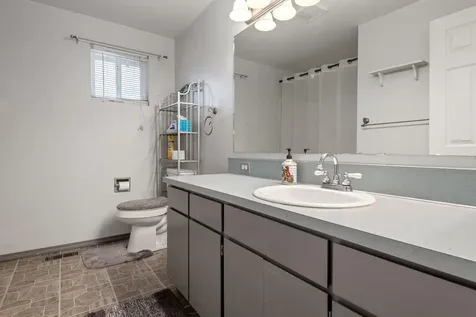 62946 Florence Drive Bend OR 97701