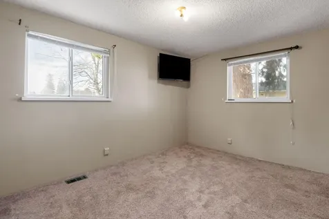 62946 Florence Drive Bend OR 97701