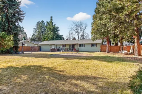62946 Florence Drive Bend OR 97701