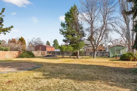 62946 Florence Drive Bend OR 97701
