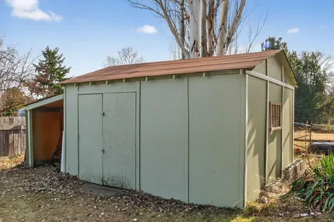 62946 Florence Drive Bend OR 97701