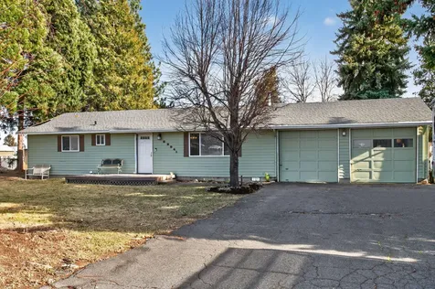 62946 Florence Drive Bend OR 97701
