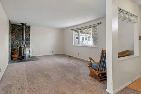 62946 Florence Drive Bend OR 97701
