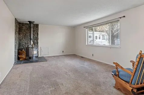 62946 Florence Drive Bend OR 97701