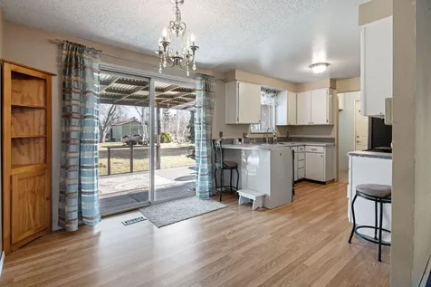 62946 Florence Drive Bend OR 97701