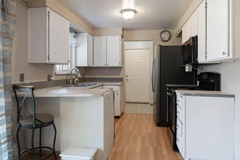 62946 Florence Drive Bend OR 97701