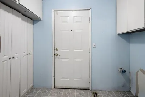 62946 Florence Drive Bend OR 97701