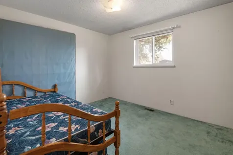 62946 Florence Drive Bend OR 97701