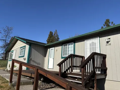 2138 Angle Street Klamath Falls OR 97601