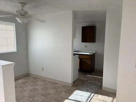 2138 Angle Street Klamath Falls OR 97601