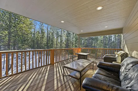 140720 Crescent Moon Drive Crescent Lake OR 97733