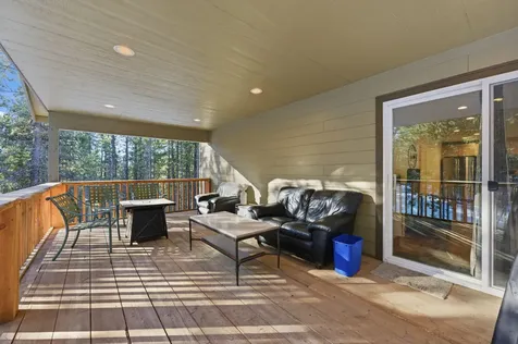 140720 Crescent Moon Drive Crescent Lake OR 97733