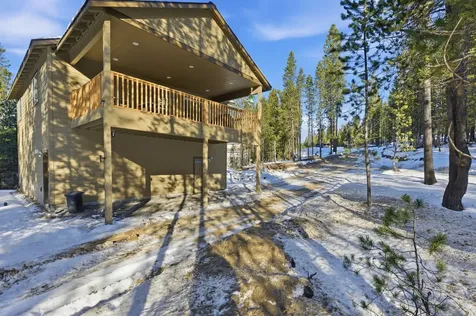 140720 Crescent Moon Drive Crescent Lake OR 97733