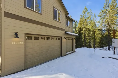 140720 Crescent Moon Drive Crescent Lake OR 97733
