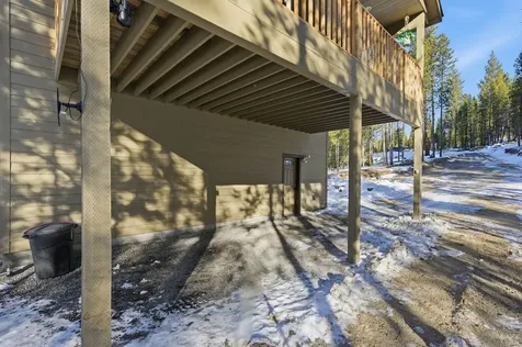 140720 Crescent Moon Drive Crescent Lake OR 97733