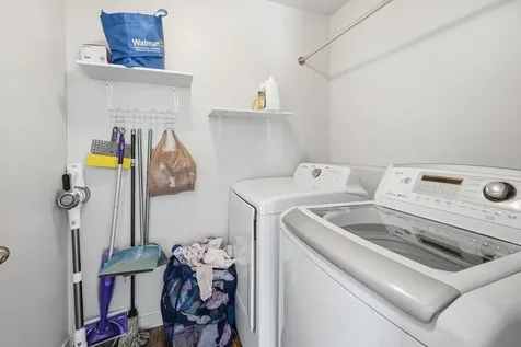 2548 SW Kalama Avenue Redmond OR 97756