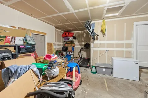 2548 SW Kalama Avenue Redmond OR 97756