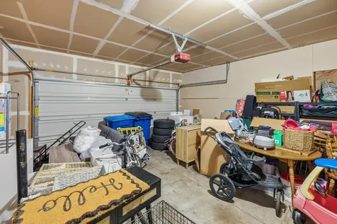 2548 SW Kalama Avenue Redmond OR 97756