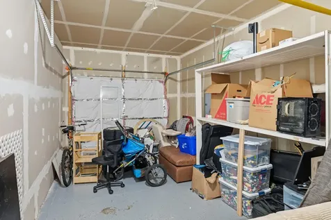 2548 SW Kalama Avenue Redmond OR 97756