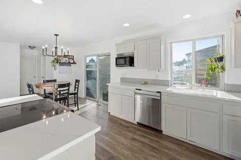 2548 SW Kalama Avenue Redmond OR 97756