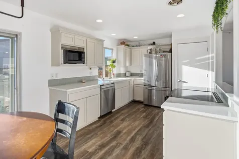 2548 SW Kalama Avenue Redmond OR 97756