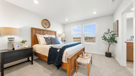 62616 NE Lawler Place Bend OR 97701