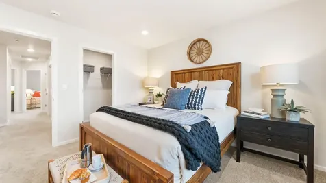 62616 NE Lawler Place Bend OR 97701
